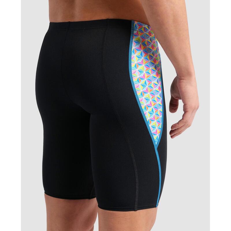 Pantaloni scurți de antrenament Arena Starfish Swim Jammer