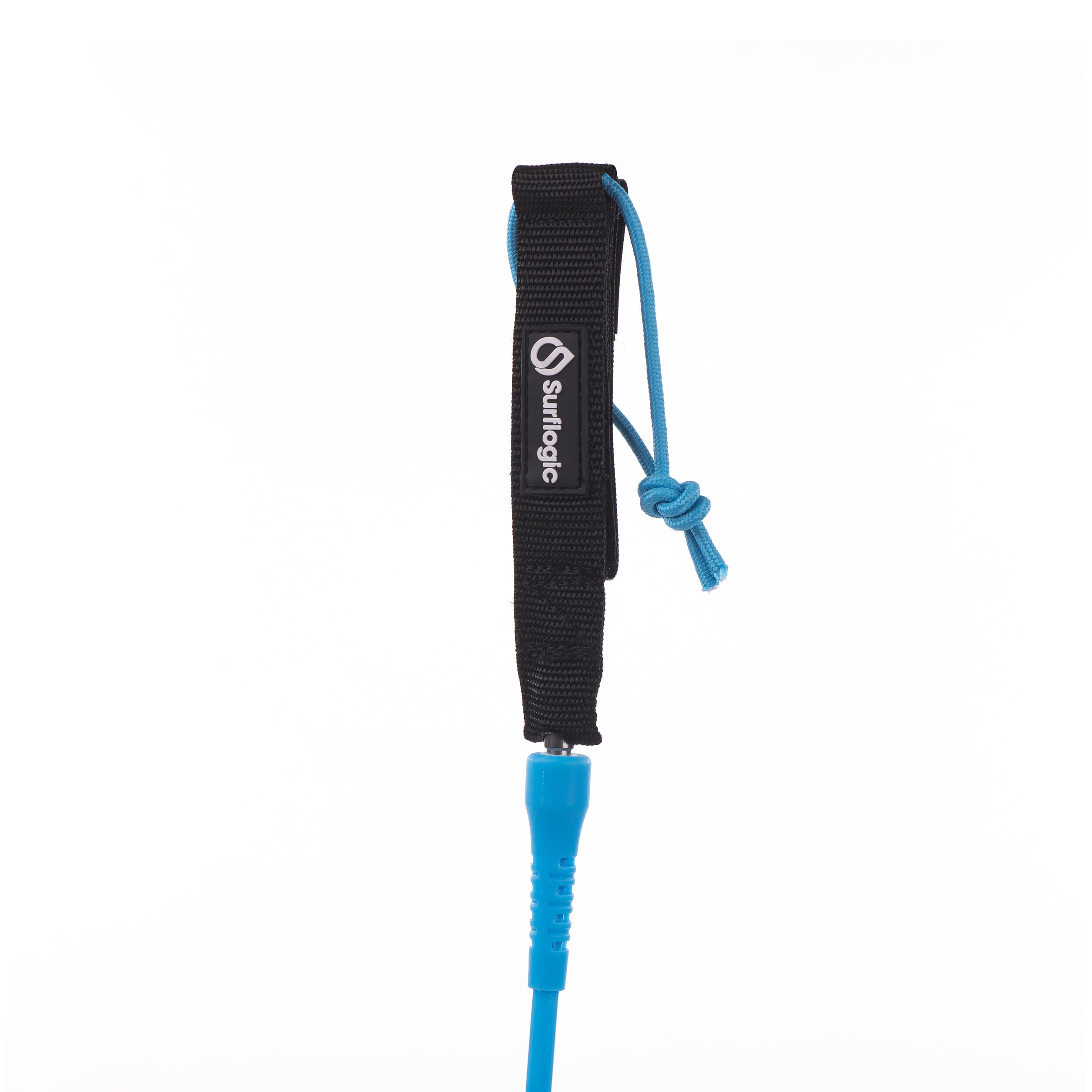 Leash Surflogic Pro 4/4