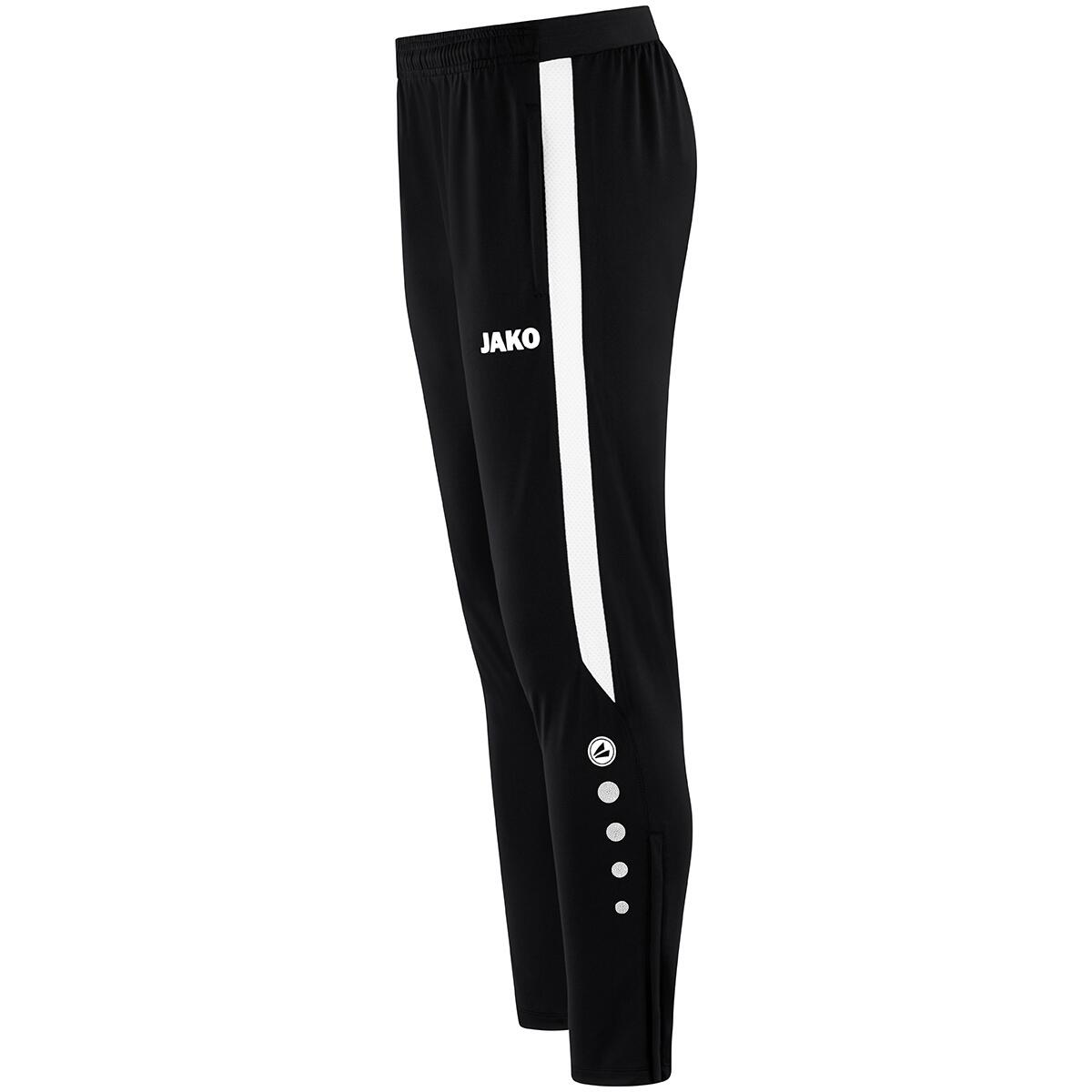 Pantalon de jogging d'entraînement Jako Power 4/7