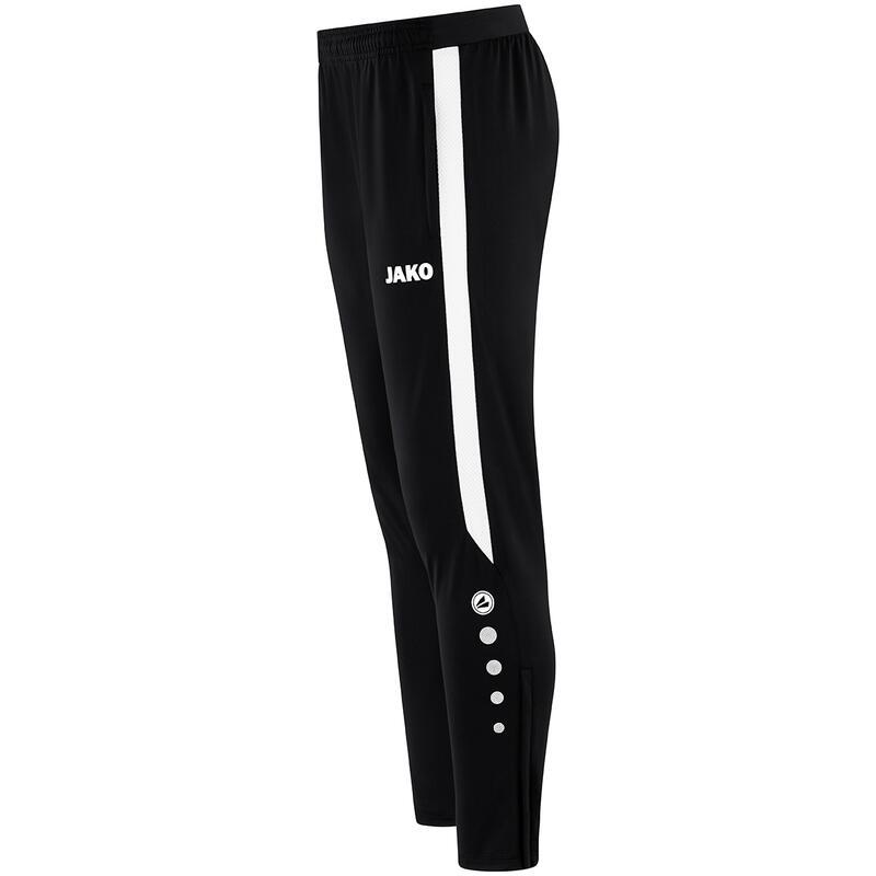 Pantalon de jogging d'entraînement enfant Jako Power