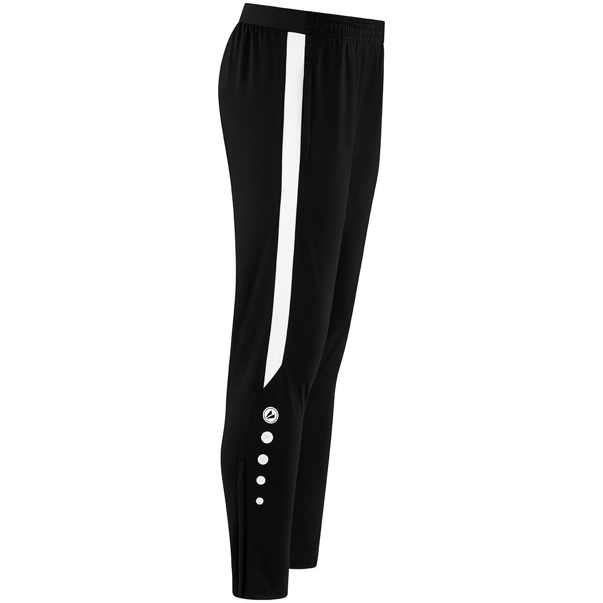 Pantalon de jogging d'entraînement Jako Power 3/7