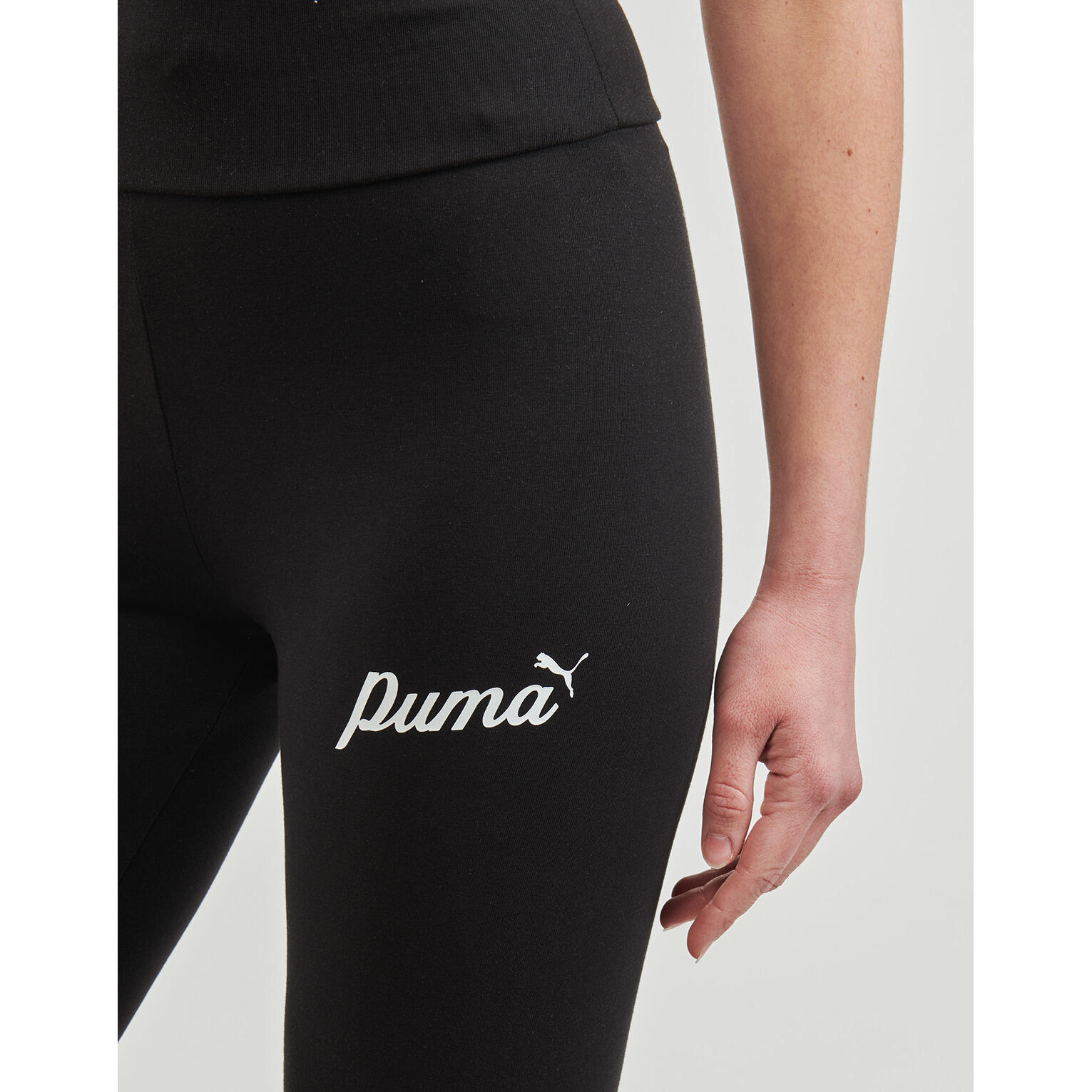 Legging Puma Ess Blossom - Femme 5/5