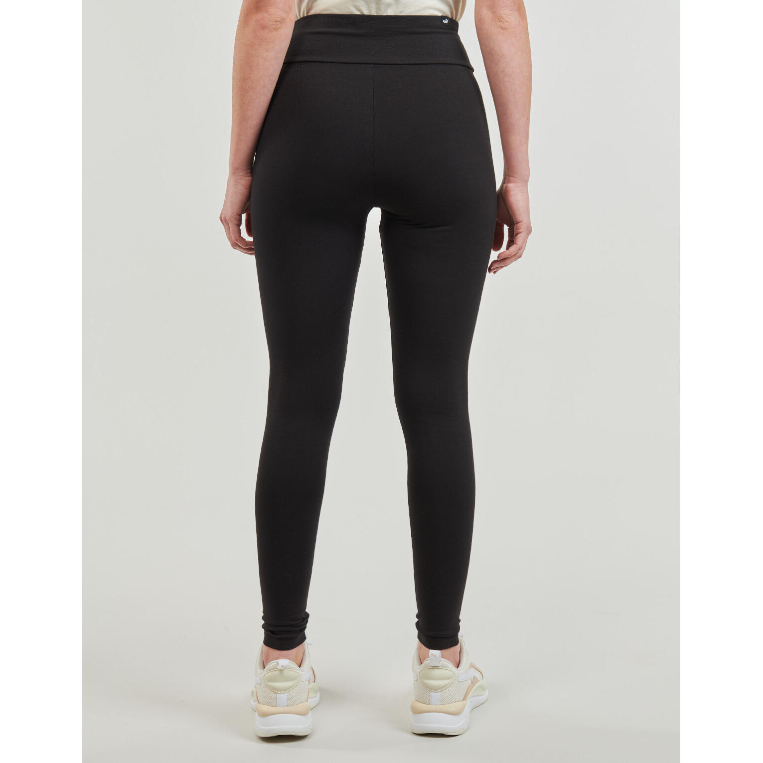 Legging Puma Ess Blossom - Femme 4/5