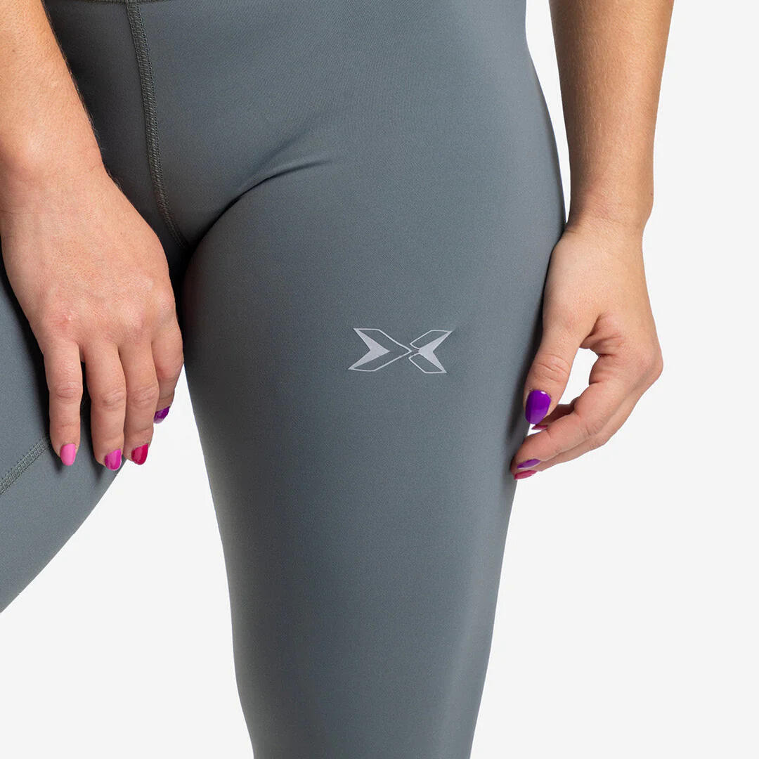Mallas Desportivas Femininas Core 0.3 6/7