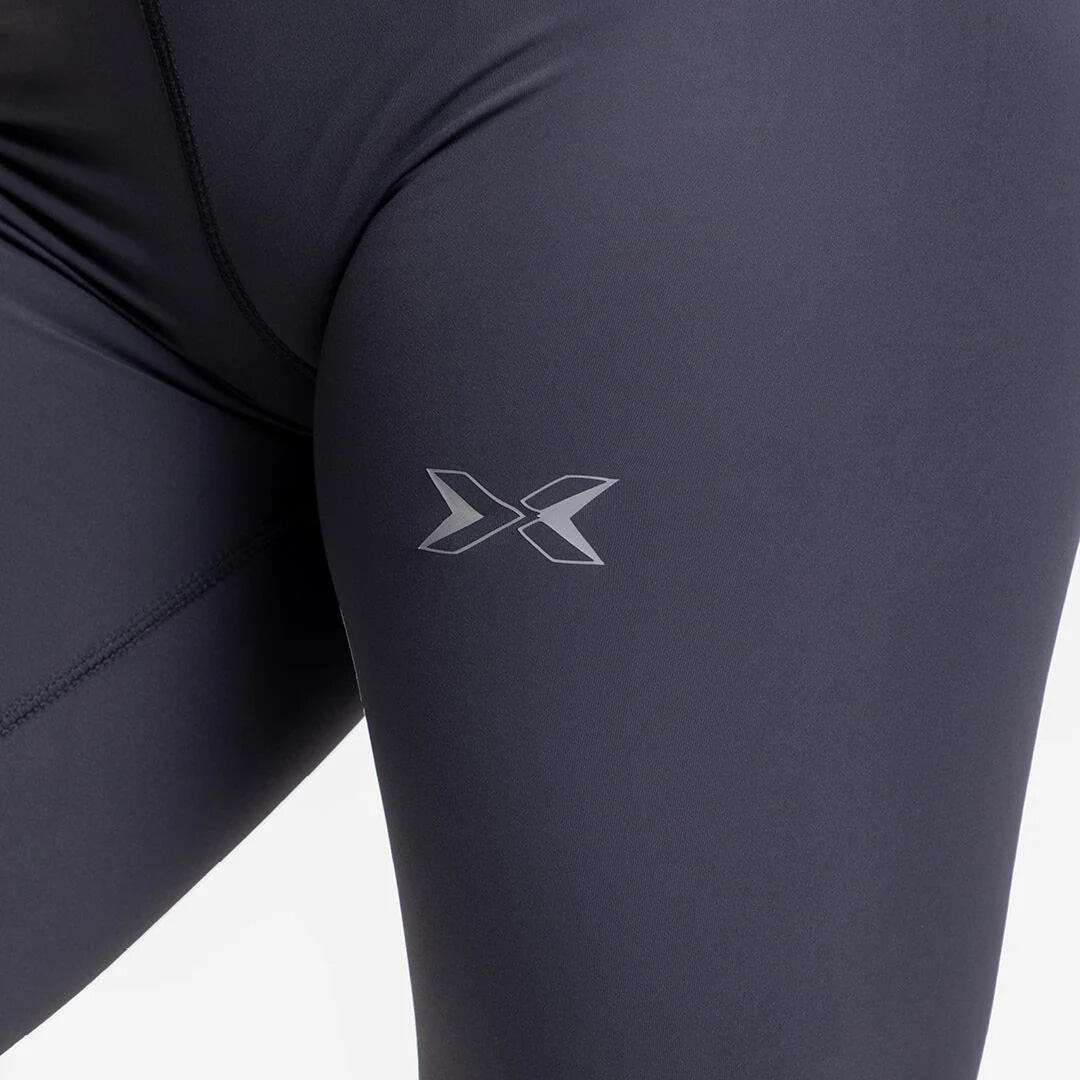 Dameslegging PICSIL Core 6/7