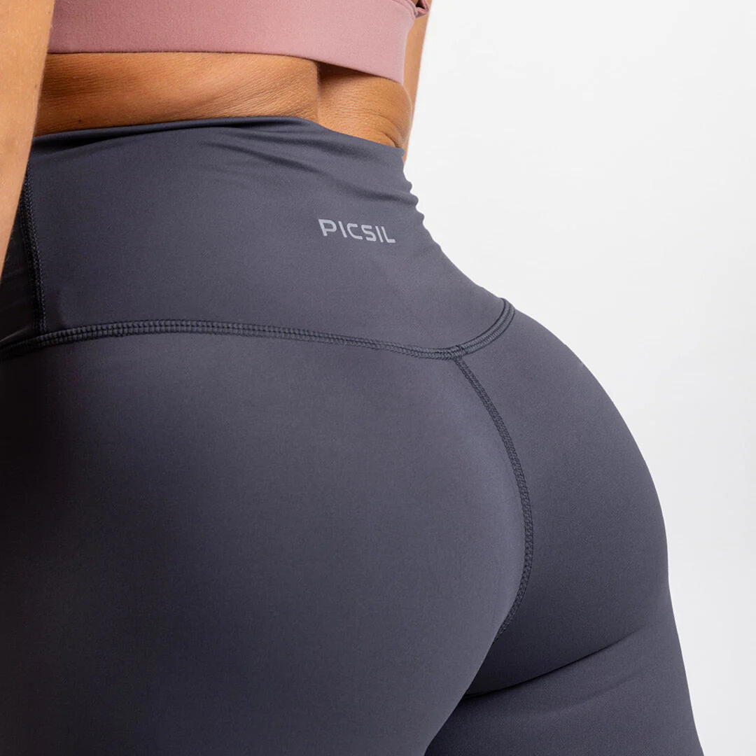 Dameslegging PICSIL Core 7/7