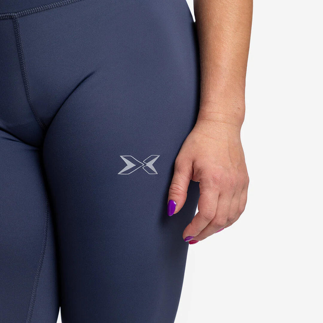 Legging femme PICSIL Core 6/7