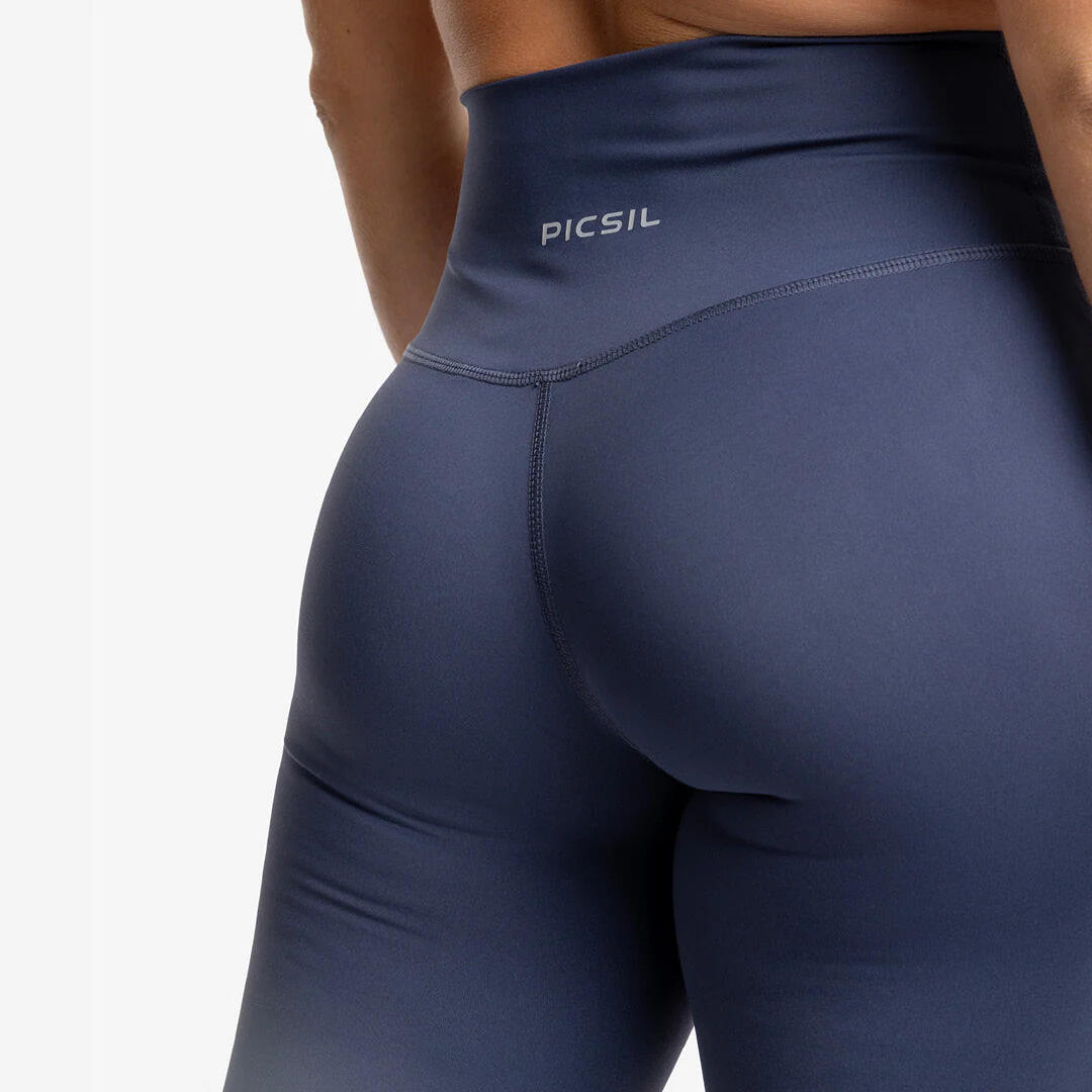 Legging femme PICSIL Core 7/7
