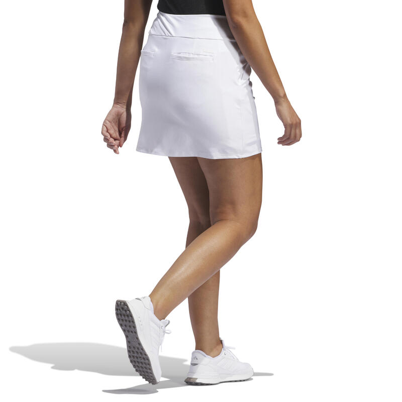 Ultimate365 Solid Skort