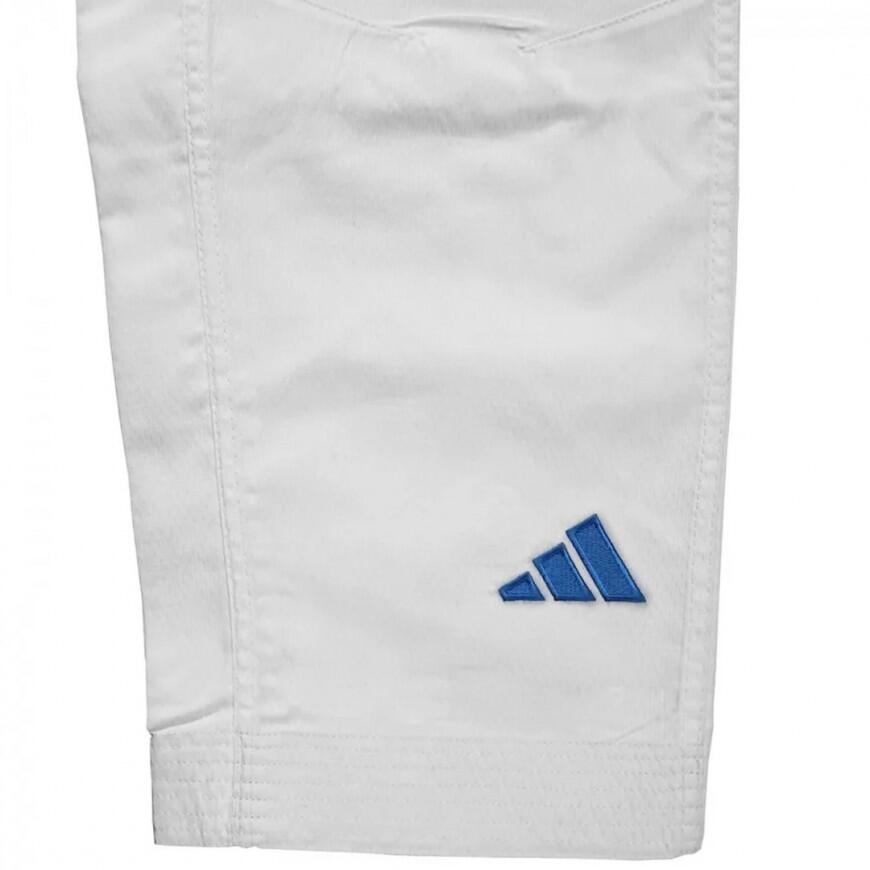 Kimono Adidas TAIKYOKU Karate Kata 6/6