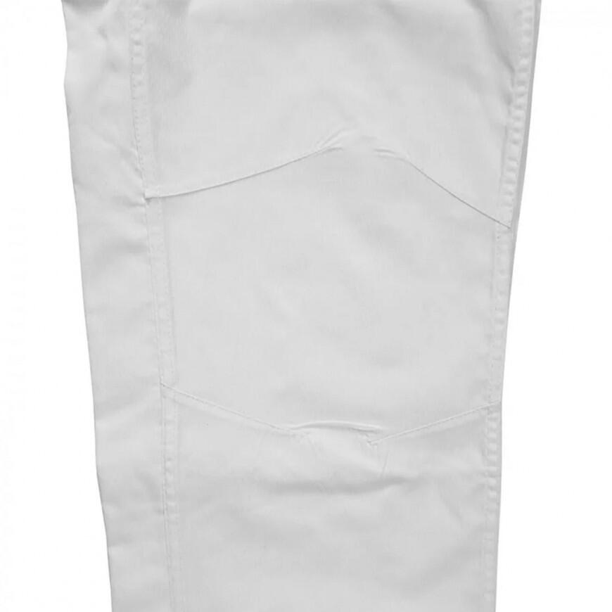 Kimono Adidas TAIKYOKU Karate Kata 5/6