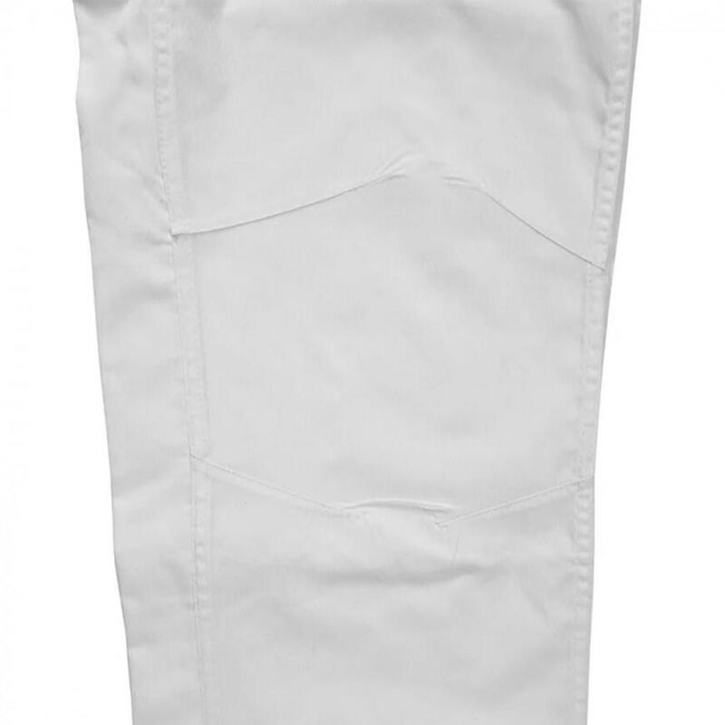 Kimono karate kata k300
