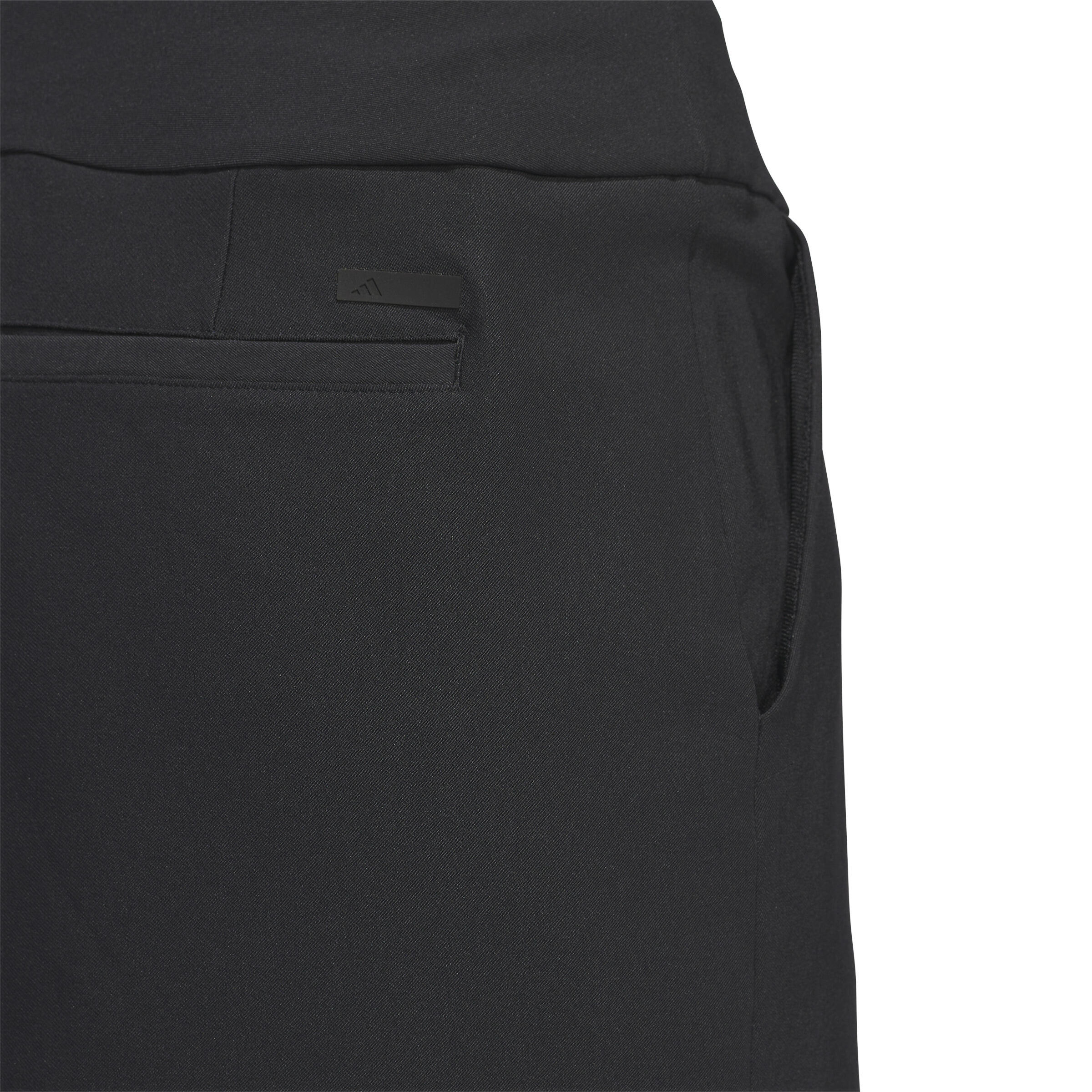 Ultimate365 Solid Skort 6/6