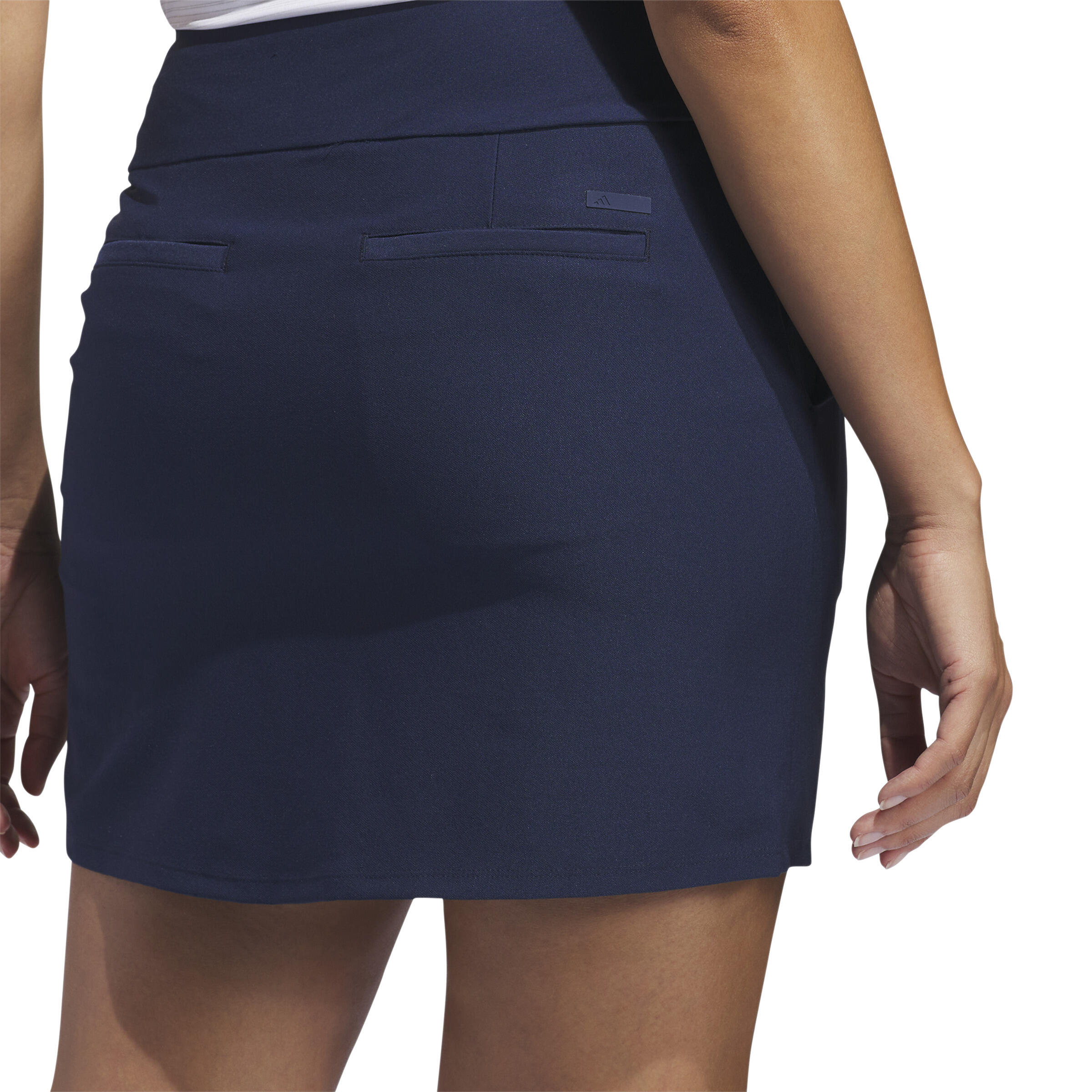 Ultimate365 Solid Skort 6/6