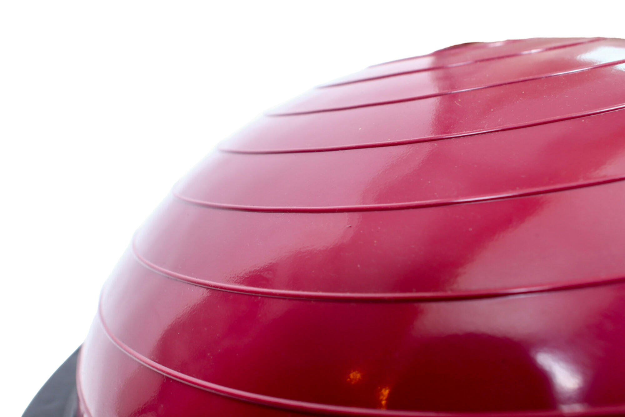 Stazione di equilibrio reversibile con polsi + elastico + pompa 4/7