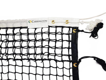 Filet de tennis Expert 3.5mm - Ultra Durable