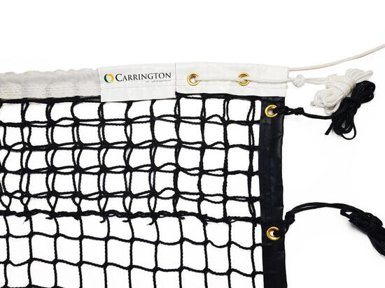 Filet de tennis Expert 3.5mm - Ultra Durable