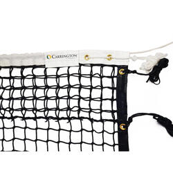 Filet de tennis Expert 3.5mm - Ultra Durable