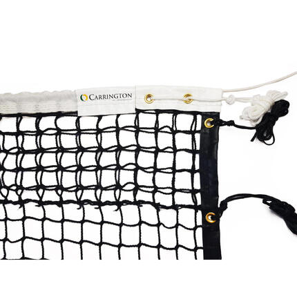 Siatka do tenisa Carrington Expert 3.5 mm