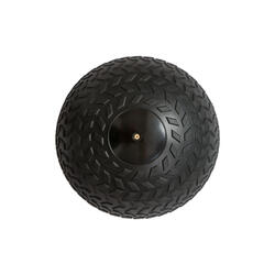 Medicijnbal Pro Grip 9kg