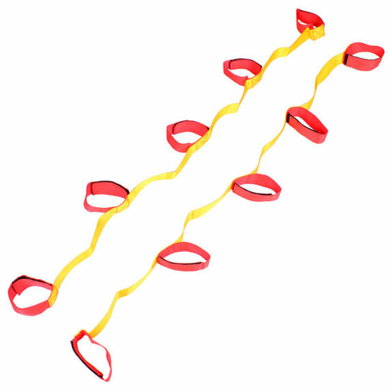 Bande de course à pied d’équipe      3299€ 3560€ -7%    * La vente débute le 06/06/2025    POWER SHOT Bande de course à pied d’équipeCe produit n'est pas disponible en ligne, vérifiez le stock en magasin   