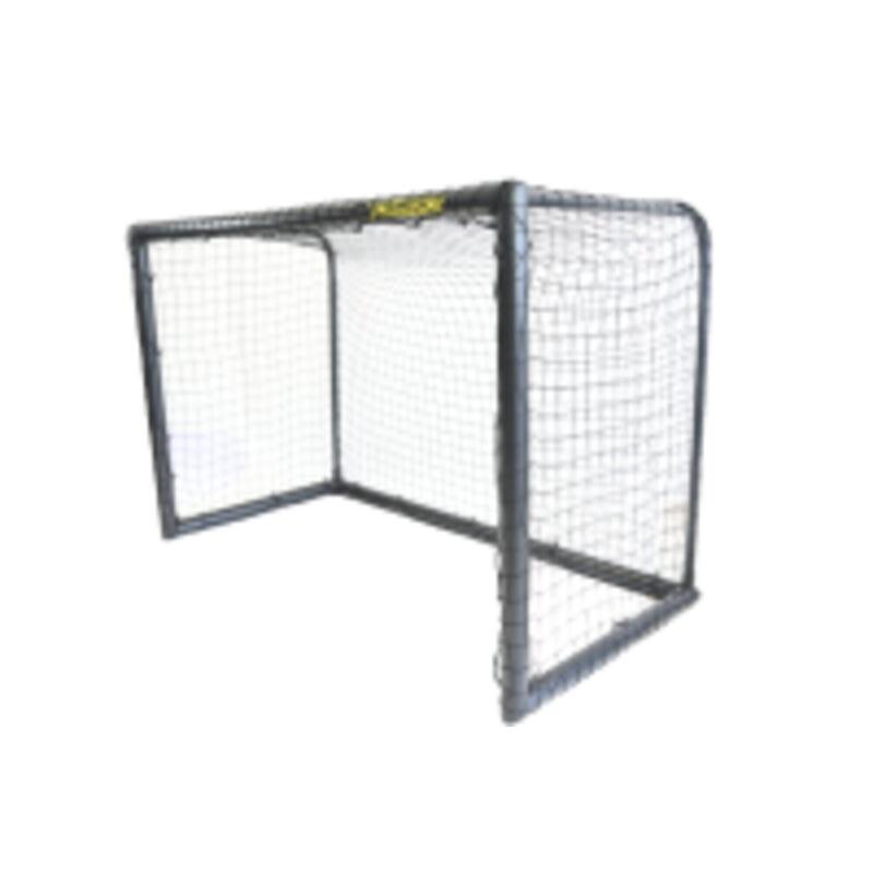 73921a86-5c22-4150-89d0-2447e6642056_c1c1