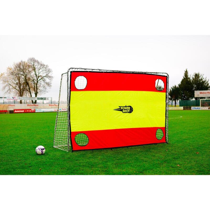 0218e3df-44e5-4bc4-baaa-ef480eddd10b_c251c251