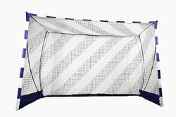 QuickFire Goal 3 x 2 m - But autolesté