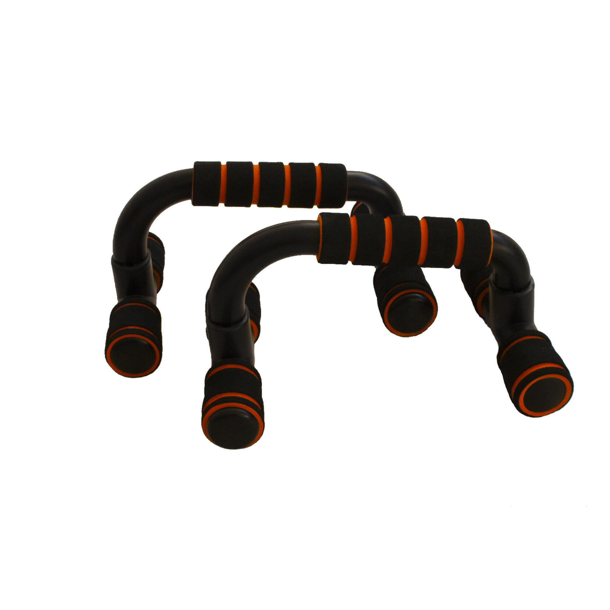 POWER SHOT Rukojeti čerpadla - pro větší pohodlí a bezpečnost