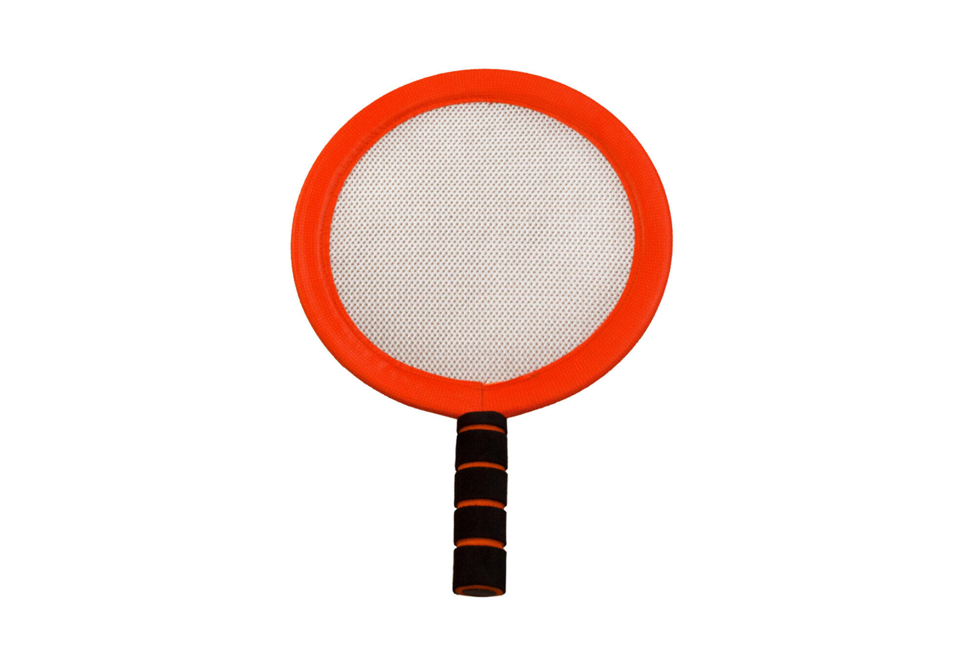 Mini Tennisschläger für Anfänger - Perfekt für Schulen und Kommunen 1/5