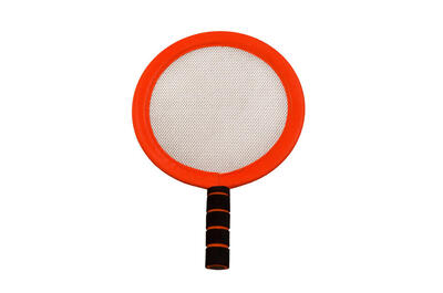 Mini tennisracket