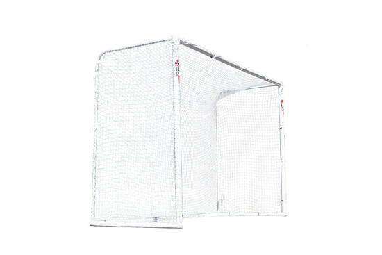 But de foot POWERSHOT® (3 x 2 m STADIUM)