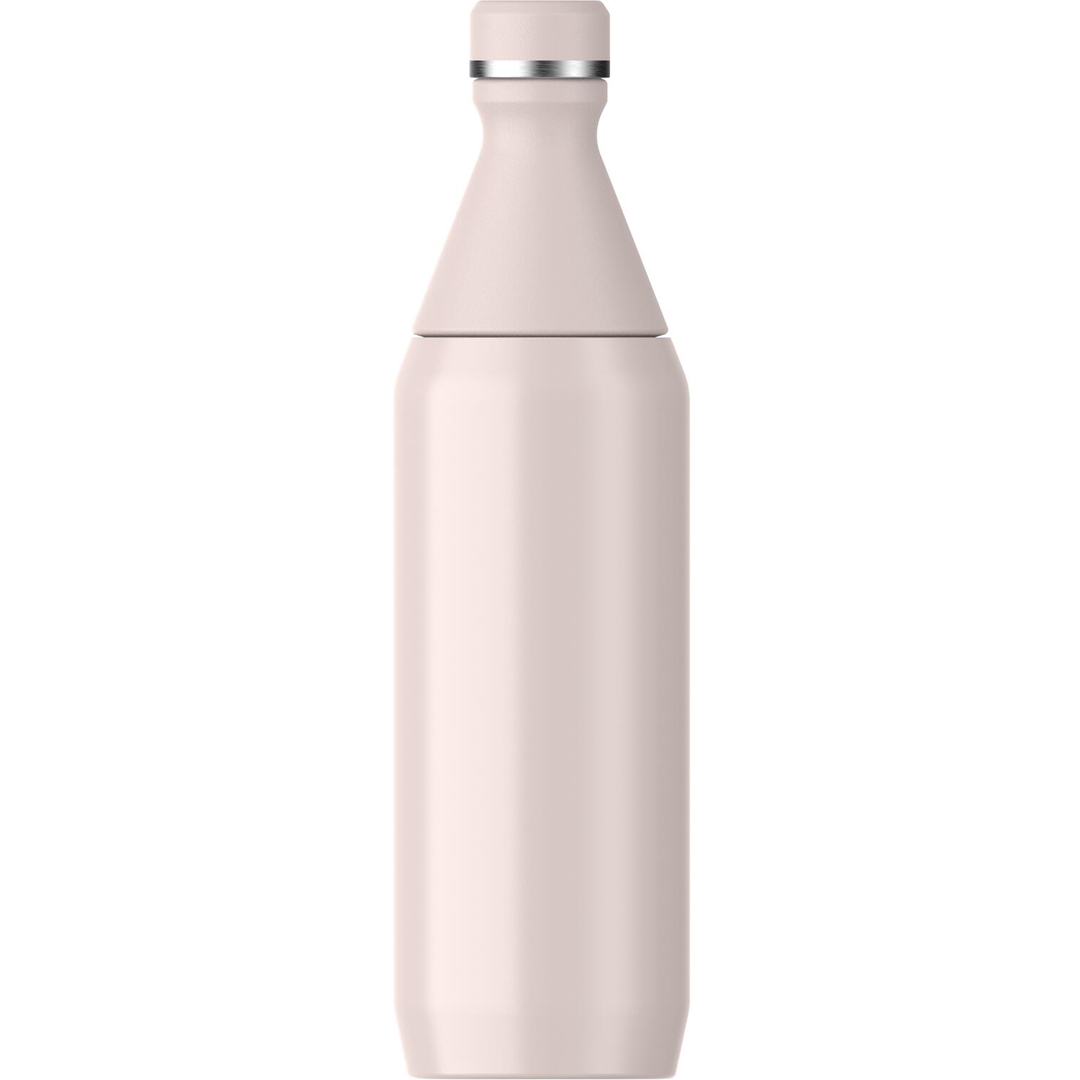 Fles Stanley The All Day Slim 3/7