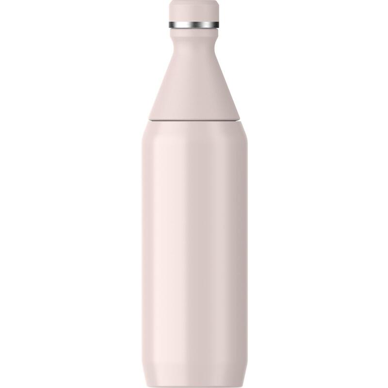 Stanley La bouteille All-Day Slim 0.6L - Rose Quartz