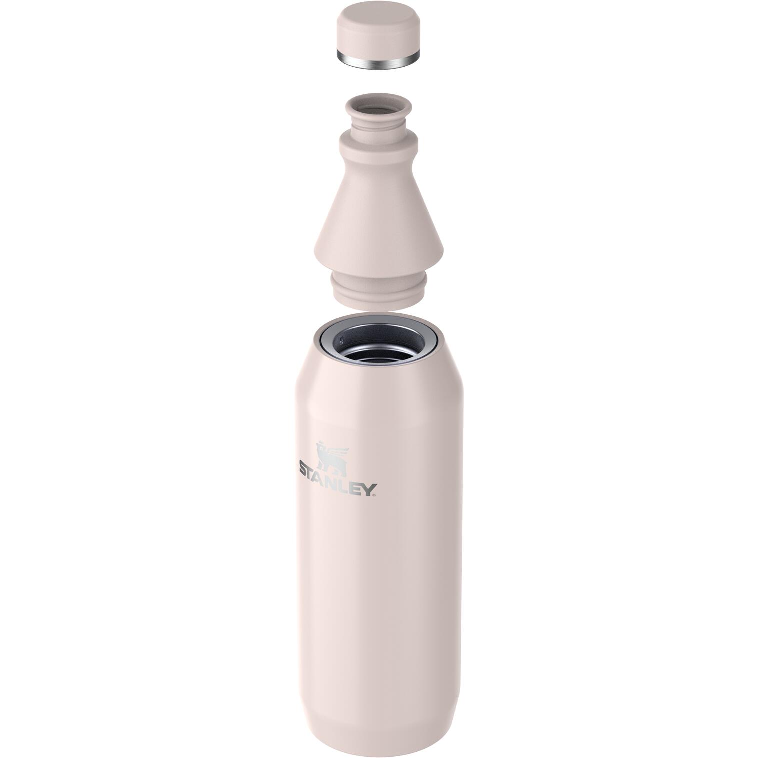 Fles Stanley The All Day Slim 5/7