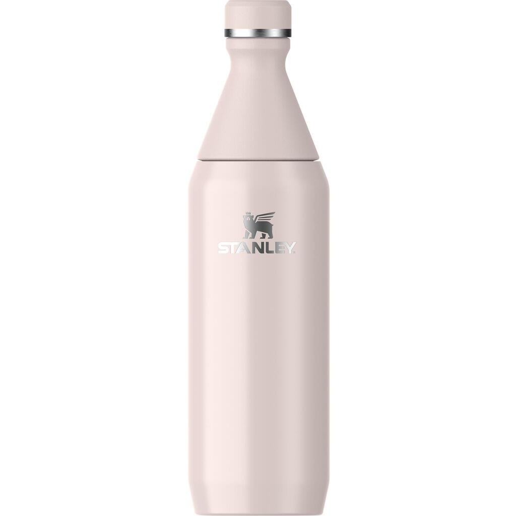 All Day Slim Bottle 0.6L