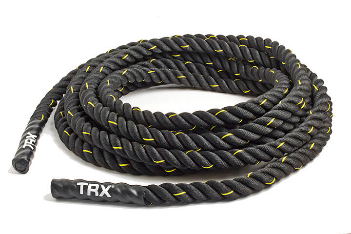 Rope 1/1