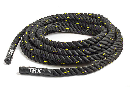 Rope