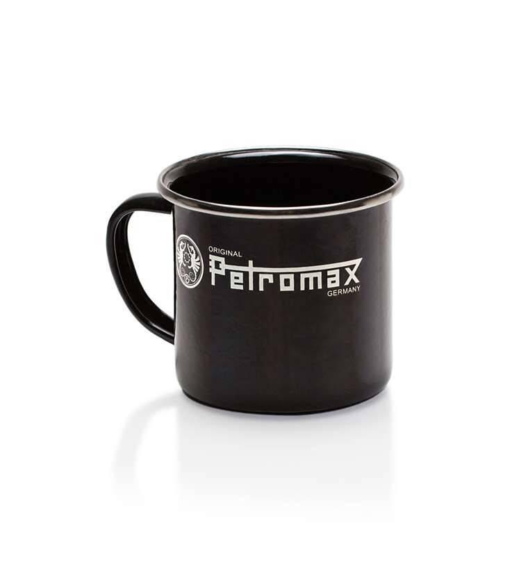 PETROMAX picture