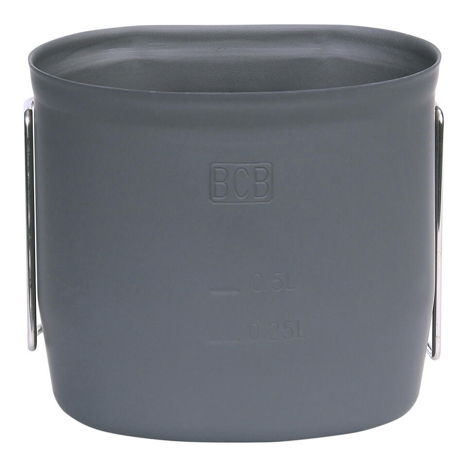 BCB Adventure Cantine Crusader Cup MK 2 2/6