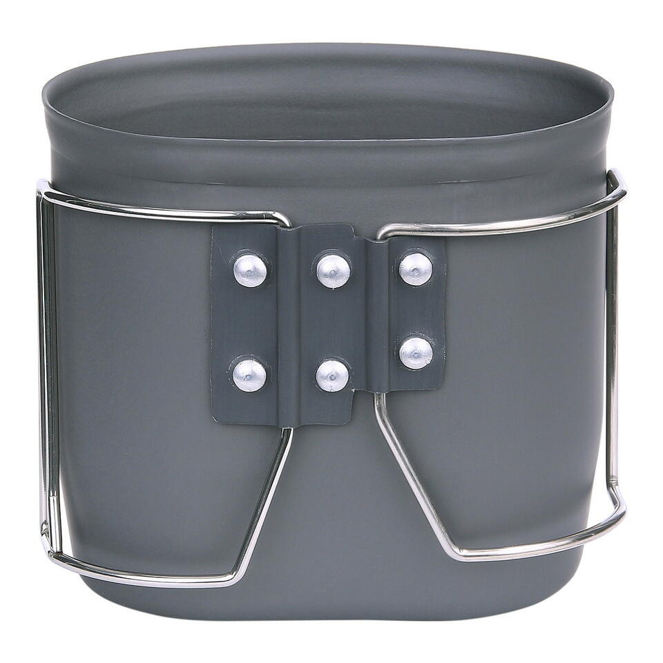 BCB Adventure Cantine Crusader Cup MK 2 4/6