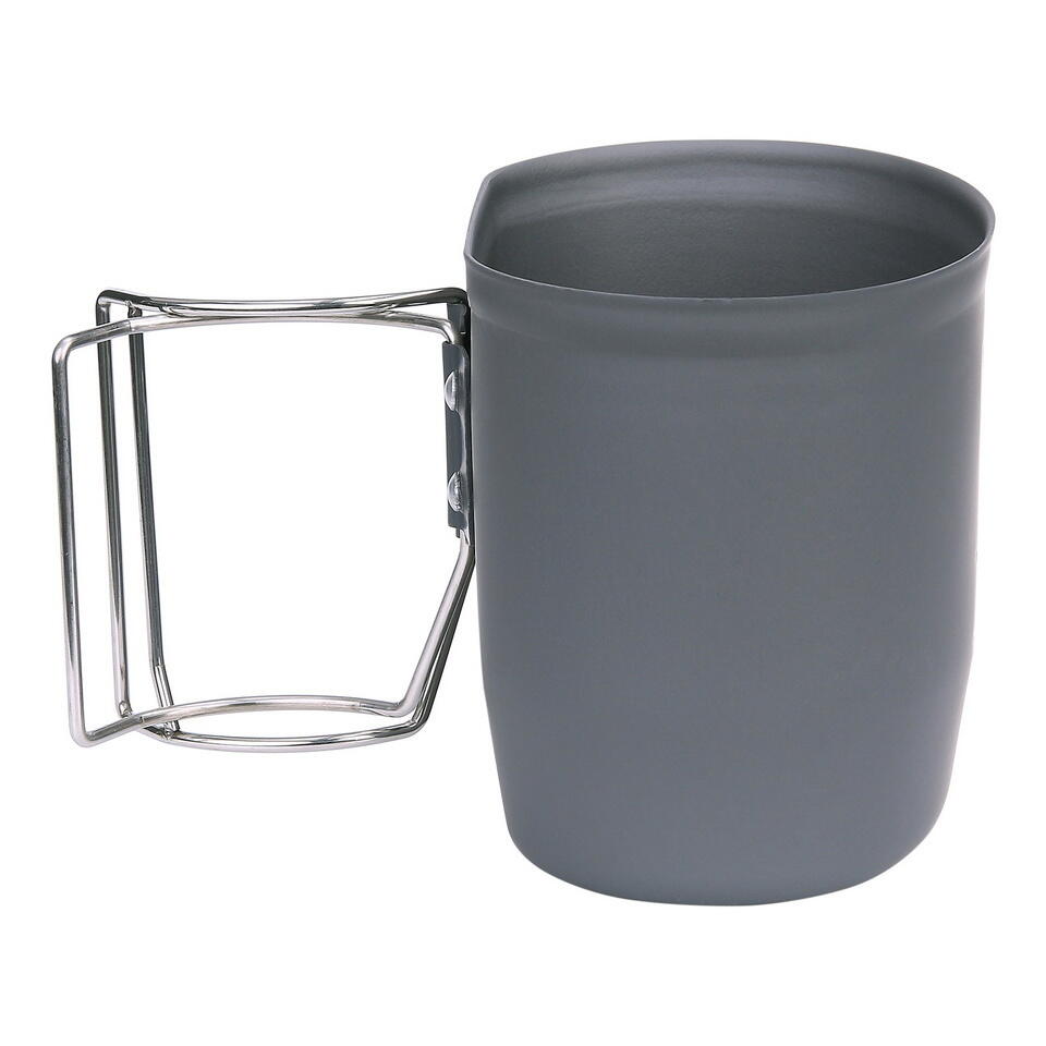 BCB Adventure Cantine Crusader Cup MK 2 3/6
