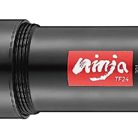Bottom bracket Token BB841T-41