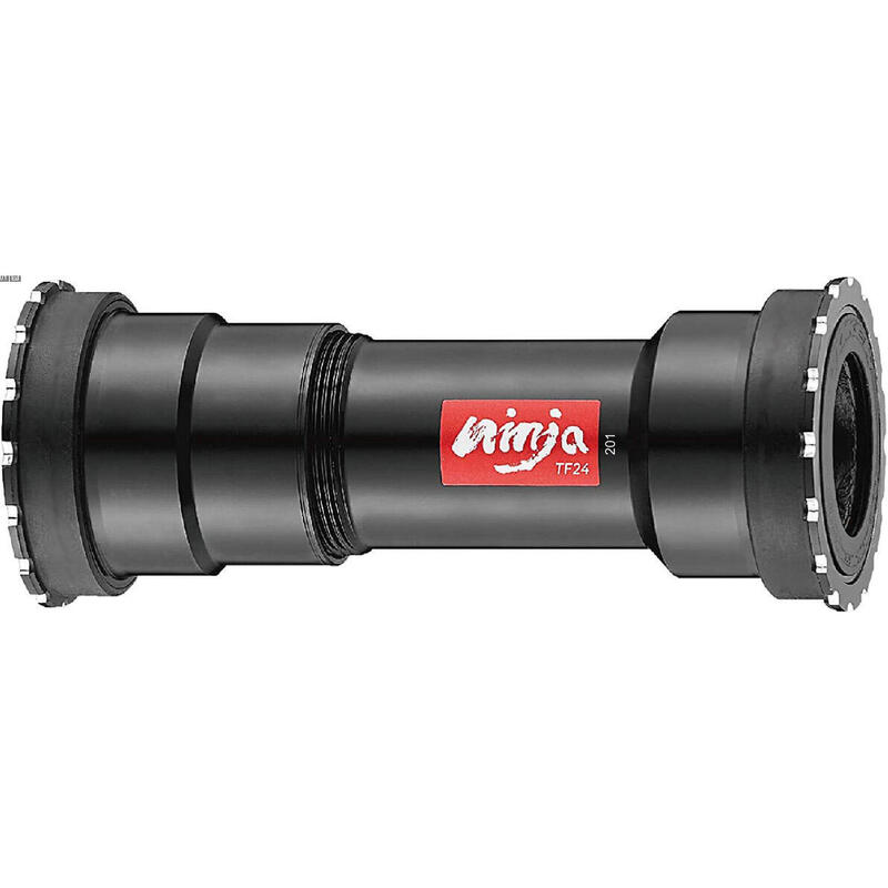 Suport rowerowy TOKEN NINJA BB841T-41GXP  BB86/BB89.5/BB32 Korba SRAM GXP