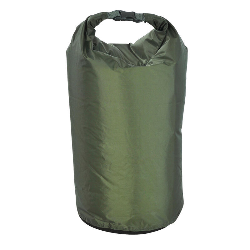 Tasmanian Tiger TT Wasserdichte Tasche M Cub 5/5