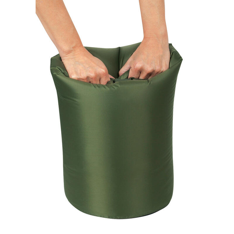 Tasmanian Tiger TT Wasserdichte Tasche M Cub 2/5