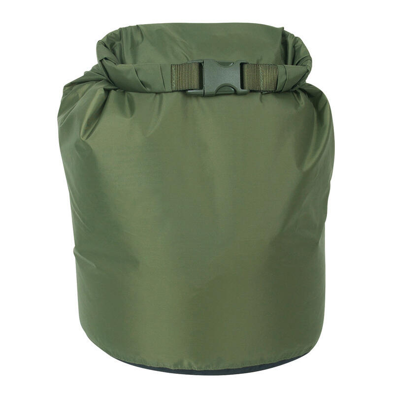 Tasmanian Tiger TT Wasserdichte Tasche M Cub 3/5
