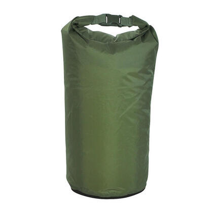 Tasmanian Tiger TT Waterproof Bag S Cub