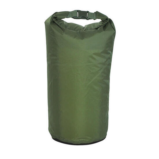 Tasmanian Tiger TT Waterproof Bag S Cub