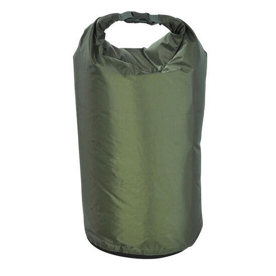 TT Waterproof Bag
